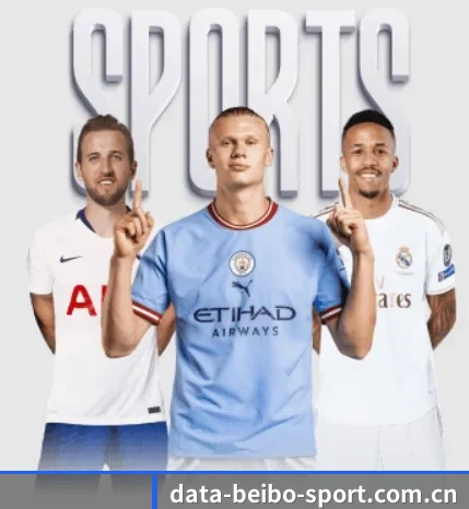 m.data-beibo-sport.com.cn的故事 - 体育资讯内容服务