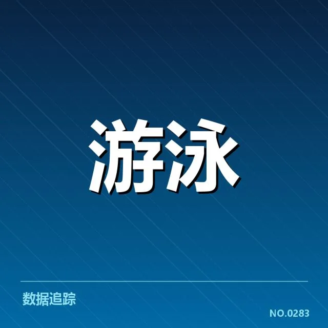 赛事安排和主要比赛日程