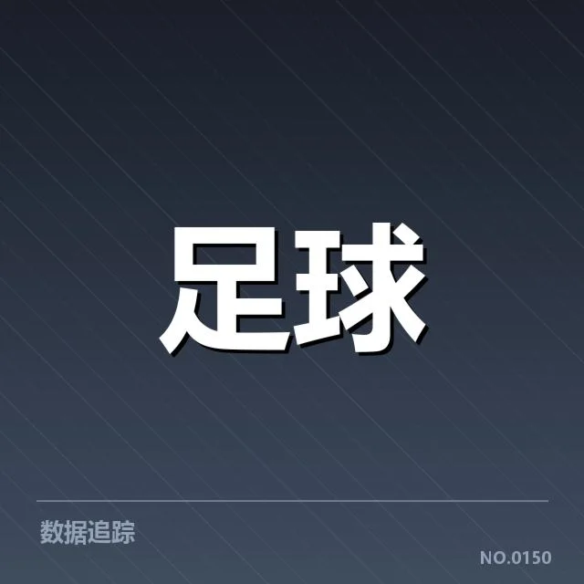世俱杯积分榜走势:利雅得胜利争夺冠军能否逆转局势