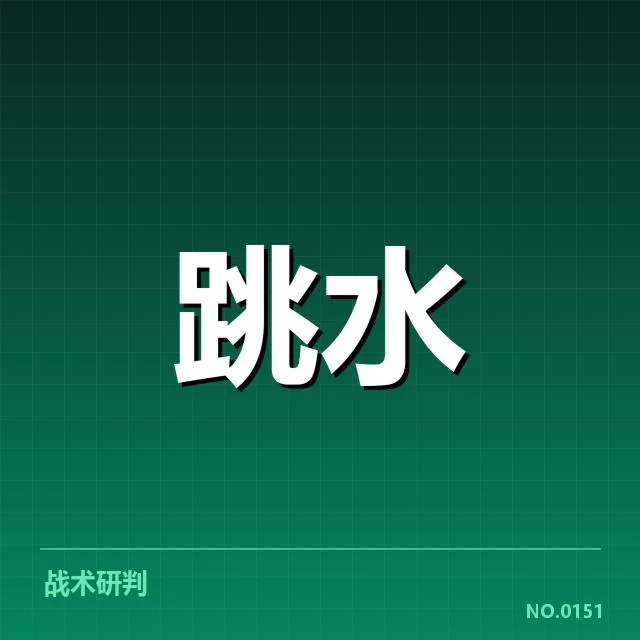 运动医学人才培养现状:队伍规模与专业结构