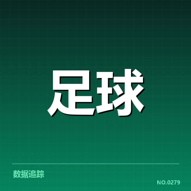 布鲁日定位球战术：球队成效为何起伏明显