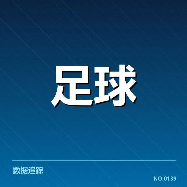布鲁日定位球执行的核实数据
